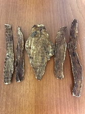 Вкусномясино из говядины для собак и кошек