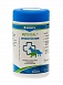 Petvital Ohrentüсher - влажные салфетки для ушей.