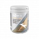 Trovet Puppy Milk PMR заменитель молока для вскармливания щенков