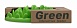 Миска-Диетолог для взрослых собак NORTHMATE(R) GREEN