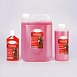 Super Red Shampoo (Шампунь «Супер Красный»)