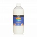 T.L.C Coat Conditioner - кондиционер-спрей
