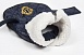 КУРТКА VESTA