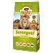 Wildcat Serengeti Senior (Серенгети) - Сухой корм для пожилых кошек c 5 видами мяса и бататом. Белок 35%, Жир 15%