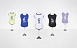 МАЙКИ SEA COLLECTION