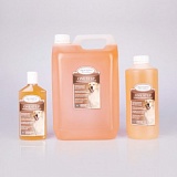 One Step Shampoo (Шампунь «Один Шаг»)