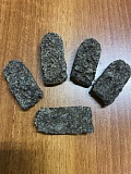 Лакомство для собак и кошек - здоровая шерсть