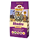 Wildcat Bhadra (Бхадра) - Сухой корм для взрослых кошек с кониной и сладким картофелем. Белок 32%, Жир 15,5%.