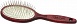 Ultimate Long Pin Brush - щетка массажная с длинными зубцами
