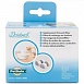 Уголные фильтры для керамических поилок Petsafe Drinkwell Avalon, Pagoda и Sedona (4шт).
