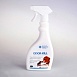 Odor-Kill-удаление запаха животных
