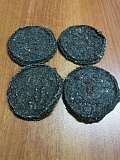 Чипсы из баранины