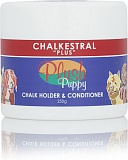 Chalkestral Plus - основа под пудру