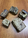 Легкое баранье