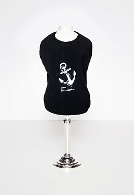 МАЙКИ SEA COLLECTION