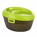 Автоматическая поилка-фонтан "Feed-Ex Dog H2O", 6 л