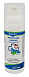 Canina Mikrosilber-Zahngel-гель для зубов с микросеребром с экстрактом семян грейпфрута