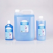 Super White Shampoo ( Шампунь «Супер белый»)