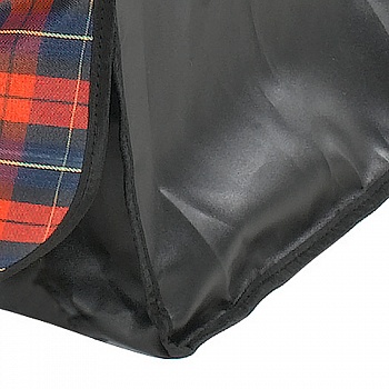 FERPLAST CAR SEAT COVER Защитный чехол-гамак для заднего автомобильного сидения