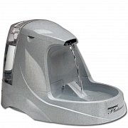 Питьевой фонтан Drinkwell® Platinum