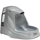 Питьевой фонтан Drinkwell® Platinum