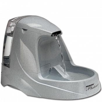 Питьевой фонтан Drinkwell® Platinum