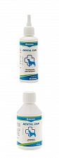 Dental Can (Дентал Кан).