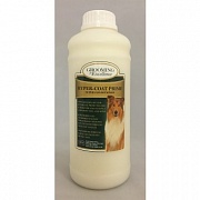Hypercoat Prime Super Conditioner-Супер кондиционер
