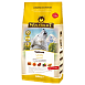 Wolfsblut VetLine Skin - Сухой корм для собак с проблемами кожи и шерсти. Белок 19% Жир14%