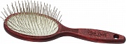 Ultimate Extra Long Pin Brush - щетка массажная с экстра-длинными зубцами