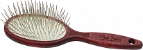 Ultimate Extra Long Pin Brush - щетка массажная с экстра-длинными зубцами