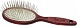 Ultimate Extra Long Pin Brush - щетка массажная с экстра-длинными зубцами