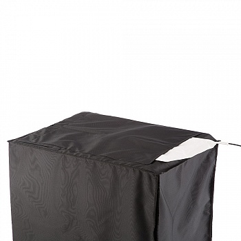 FERPLAST DOG CAR SHELTER Универсальный автомобильный гамак.