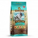 Wolfsblut Atlantic Tuna Adult (Атлантический тунец) - Сухой корм для взрослых собак с мясом тунца и бататом. Белок: 28%, Жир: 16%.