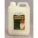 Hypercoat Prime Super Conditioner-Супер кондиционер