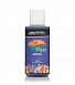 Herbal Whitening Shampoo with Ginseng - отбеливающий шампунь с экстрактом женьшеня