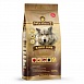 Wolfsblut Range Lamb Adult (Рацион с ягненком) - Сухой корм для взрослых собак с мясом ягненка и диким рисом. Белок: 26%, Жир: 15%.