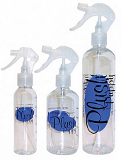 Plush Puppy SPRAY BOTTLES - Мерный флакон с распылителем