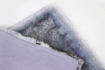 КОВРИК COMFY для собак и кошек