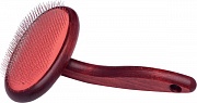 Ultimate Soft Slicker Brush - мягкая щетка-гладилка