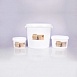 Animal Health Кормовая биодобавка для собак Garlic Fenugreek (повышение иммунитета, аппетита, ЖКТ)