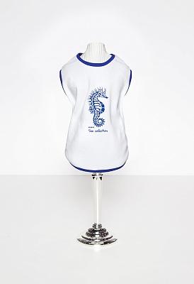 МАЙКИ SEA COLLECTION