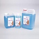 SupaClean-дезинфицирующее средство для мытья полов, боксов и любых поверхностей