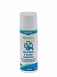 Canina (Канина) PETVITAL Bio Fresh Clean Shampoo – шампунь для собак