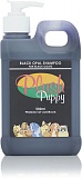 Black Opal Shampoo - шампунь для черной шерсти