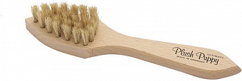 Ultimate Powder Application Brush -щетка для нанесения пудры