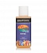 Natural Body Building Shampoo with Wheatgerm - натуральный шампунь для придания объема с экстрактом ростков пшеницы