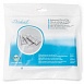 Угольные фильтры для поилок Drinkwell Platinum, Drinkwell Original, Drinkwell Mini (3 шт).