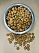 URBAN TRAMP (BIOXYMIN) – Полнорационный гипоаллергенный сухой корм «HOLISTIC» класса для щенков всех пород с индейкой и клюквой, 30/15