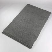 Меховой коврик для собак с 30% шерсти для пожилых собак Bronte Glen, серый